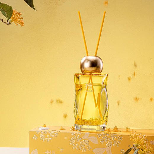 一起赴桂无火香薰-纪念日百货门店同款166395081 商品图1