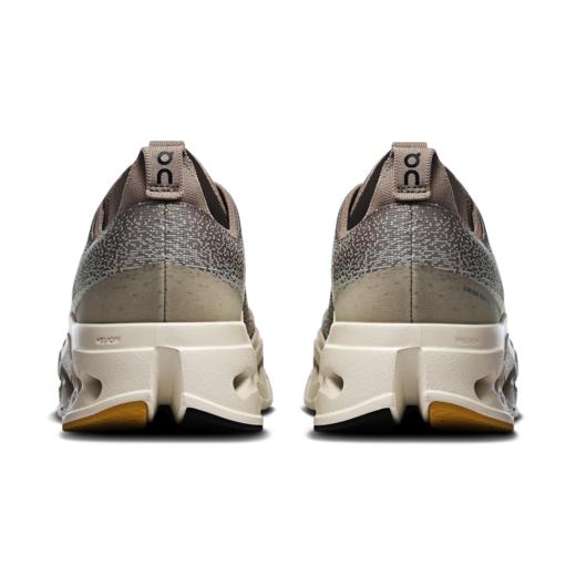 On 昂跑 Cloudsurfer Max 长距离训练跑鞋 商品图4