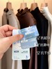 【59/2件】 自带淡淡山茶花香【CboeKndad燕窝蛋白山茶油润肤打底衣衫】 商品缩略图3