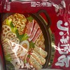 海底捞火锅面100克 商品缩略图0