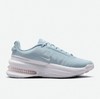 【耐克】B座5楼耐克 NIKE耐克女子AIR ZOOM UPTURN SC女士运动休闲鞋IB2764-400 商品缩略图2