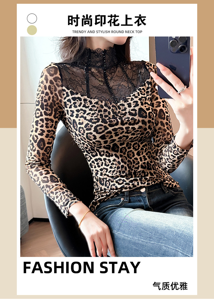 hm+RgvKtz9QaeQvndimlfBAgqofhe2UuwIJ2