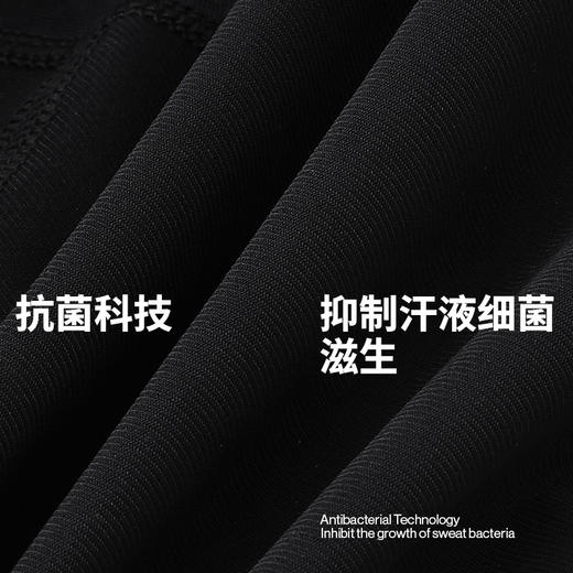 MBO CARVICO® 男子冬季软壳防风抓绒背带骑行长裤 T380 Softshell 双箭头 (经销商专拍链接，非经销商拍单不发货) 商品图1