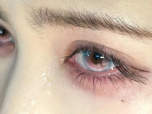 Recolook日抛·第八大洋·14.5mm大着色·十片装 商品图6