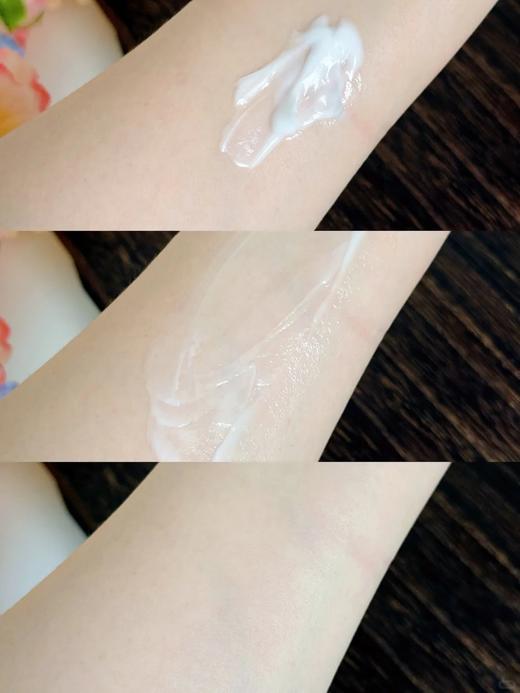 澳洲绵羊油 深度滋润身体霜面霜天然嫩白肌肤补水 250g 商品图6