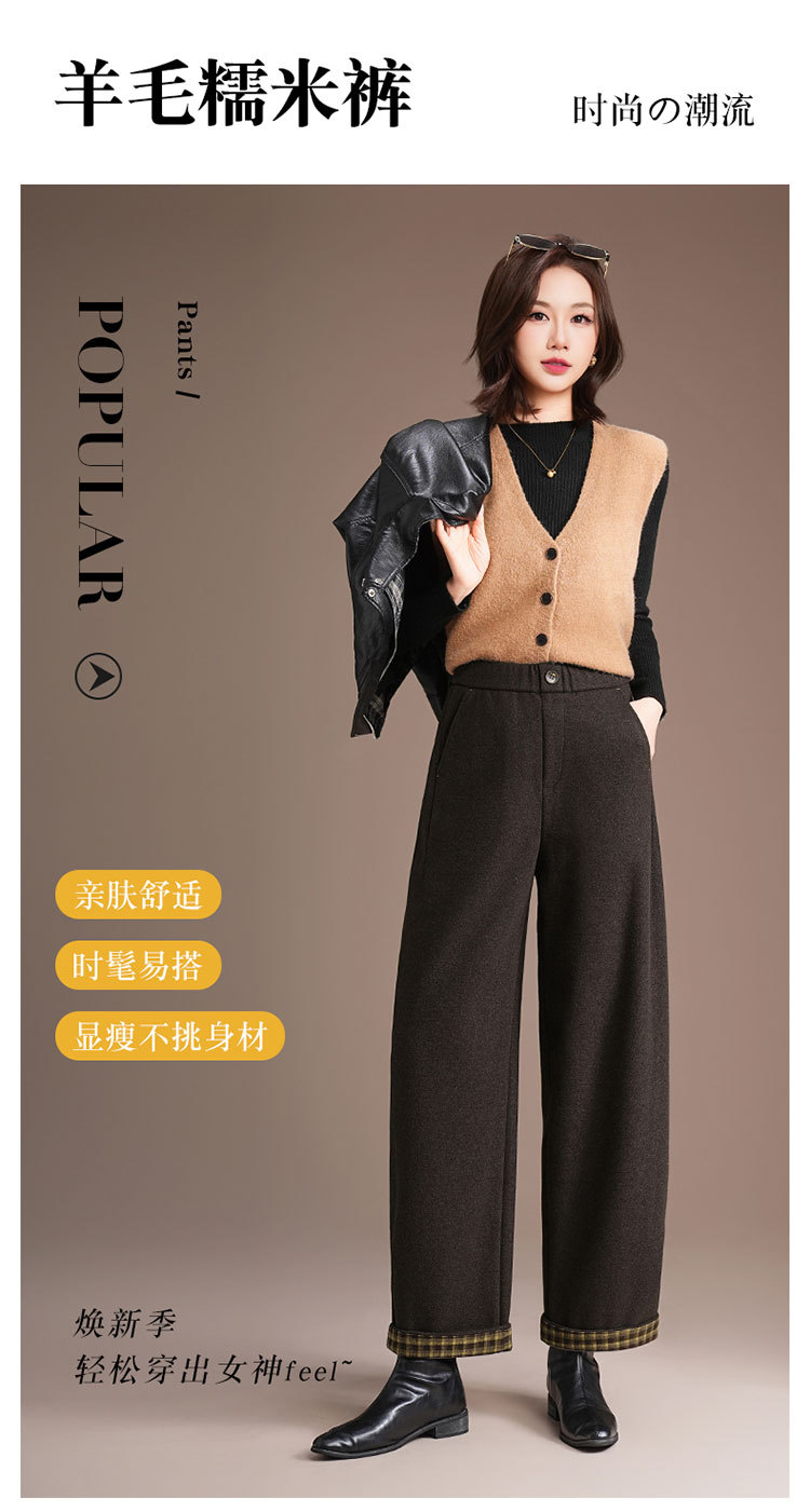 hm+RgvKtz9QaeQvndimlfBAgqofhe2QpQwgm