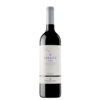 桃乐丝佳酿星空红葡萄酒	Familia Torres Pago del Cielo Celeste Roble，Ribera del Duero DO 商品缩略图0