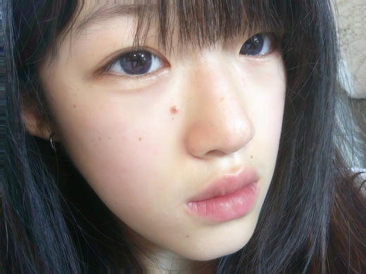 FULLYGIFT诞生蓝粉（佩戴直径：14.2mm） 商品图4