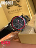 原单巴宝莉BU9803 男士腕表
机芯：原装进口石英机芯 商品缩略图2