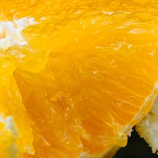 红美人柑橘|今年的首批红美人上市啦👏皮薄肉嫩，清香又清甜，果冻般的口感，第一批就有这样的口感很不错啦~ 商品图5