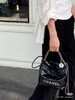 Chane* mini 22bag 迷你手袋 商品缩略图10