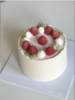 树莓主题蛋糕季节限定（详情页多款可选） 商品缩略图5