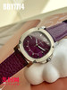 原单巴宝莉BBY1714 女士腕表
机芯：原装进口石英机芯 商品缩略图4