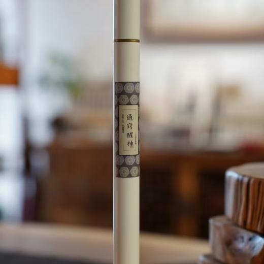 通窍醒神线香 商品图0