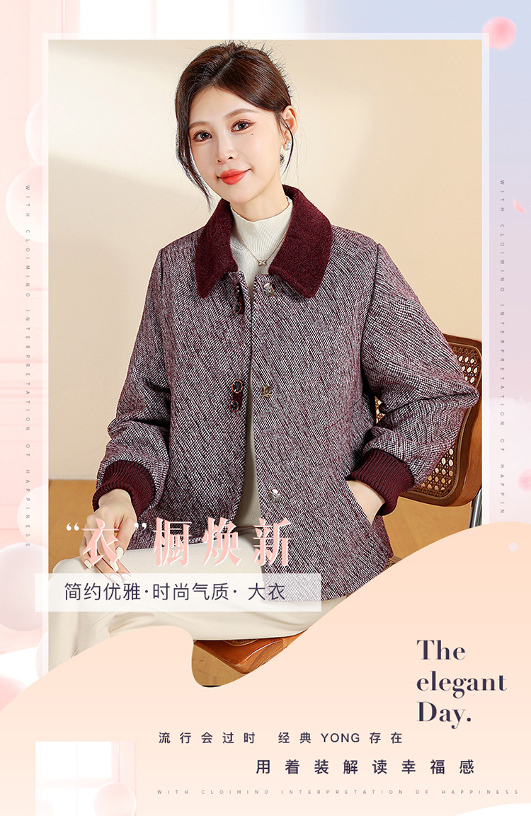 hm+RgvKtz9QaeQvndimlfBAgqofhe2QuvdBE