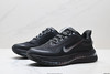 耐克Nike Air Zoom Pegasus Premium气垫缓震休闲运动跑步鞋HQ2592-002男女鞋 商品缩略图3