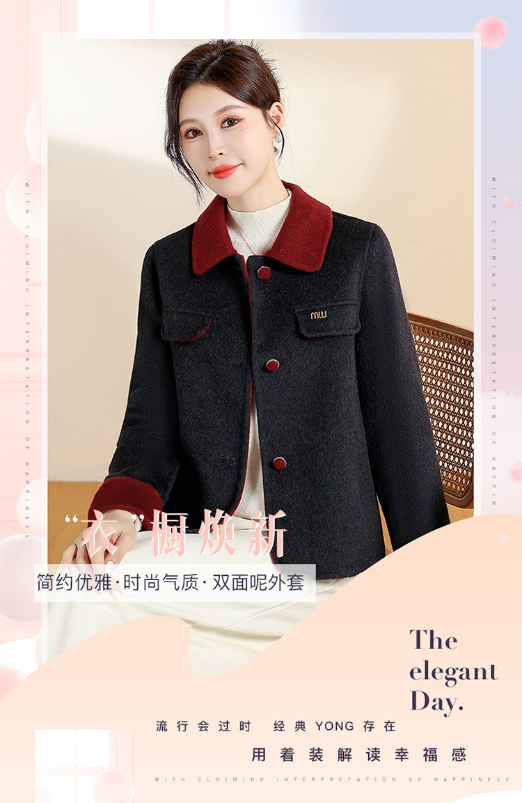 hm+RgvKtz9QaeQvndimlfBAgqofhe2QpQw0n