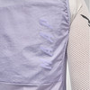 MAAP 女士 Flow Insulated Vest 保暖骑行马甲 北极蓝 商品缩略图3