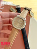 原单巴宝莉BBY1802 女士腕表
机芯：原装进口石英机芯 商品缩略图1