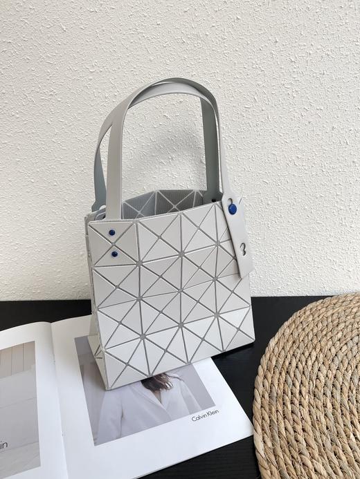 【san宅同款钻石包大号钻石包纯原代工❗品质够正！ME2556】 商品图4