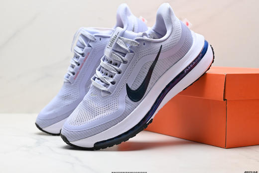 耐克Nike Air Zoom Pegasus Premium气垫缓震休闲运动跑步鞋HQ2592-002男女鞋 商品图7