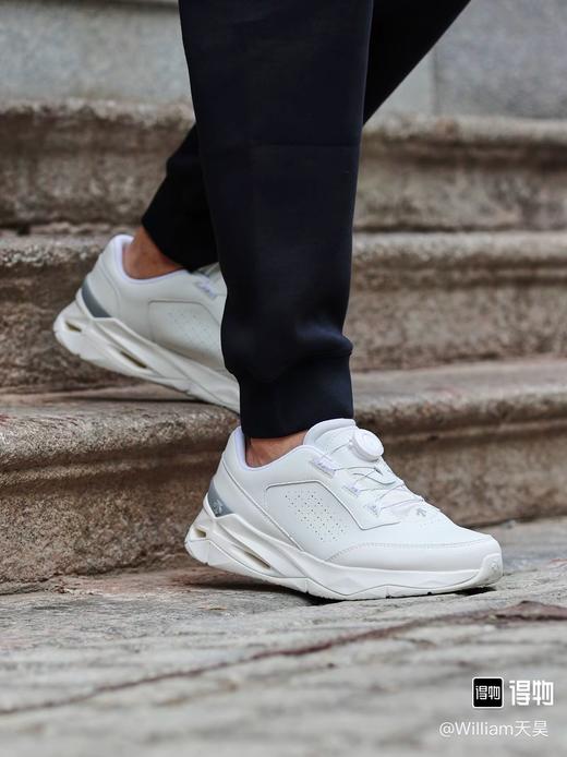 DT CIRCUIT LTR WIRE 2.0 舒适百搭 防滑耐磨透气低帮训练鞋跑步鞋 Z-15663 商品图9