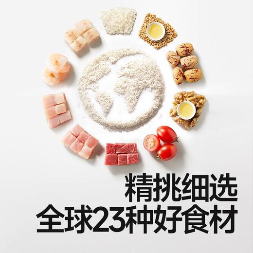 秋田满满粥类合集 商品图4