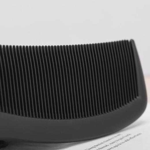 嘉美-梳子 商品图3