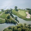 合肥双凤湖高尔夫俱乐部 (原合肥原一) Hefei shuangfeng lake Golf Club | 合肥高尔夫球场 | 安徽高尔夫球场 | 中国 商品缩略图1