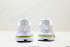耐克Nike Air Zoom Pegasus Premium气垫缓震休闲运动跑步鞋HQ2592-002男女鞋 商品缩略图5