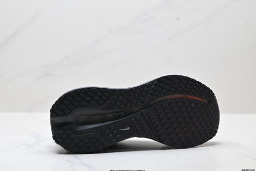 耐克Nike Air Zoom Pegasus Premium气垫缓震休闲运动跑步鞋HQ2592-002男女鞋 商品图8