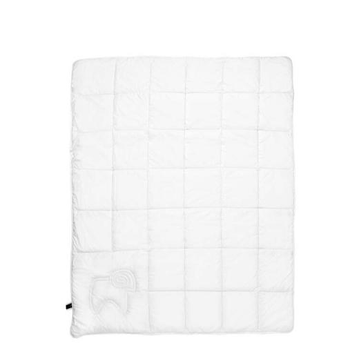 【澳洲品牌】EVERAU    云感羊毛被 商品图5