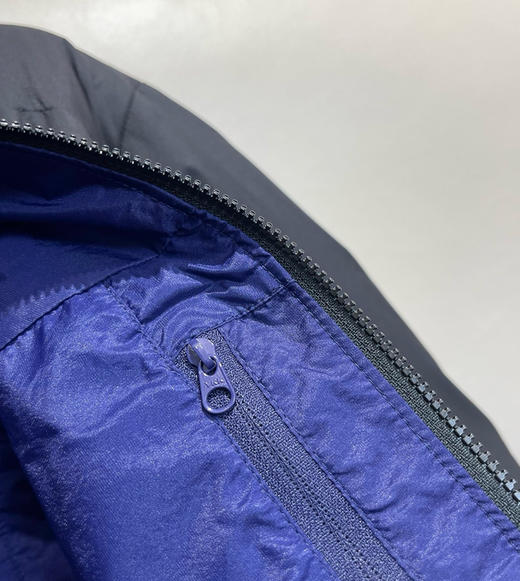 越南产鸟家经典轻量化棉服棉衣101301 商品图14