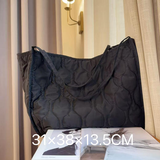 面包感好蓬松 出口欧洲宁波外贸公司包包样品/ 尾货 合集·第十一组 商品图2