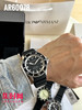 原单阿玛尼AR60078 男士机械腕表 商品缩略图6