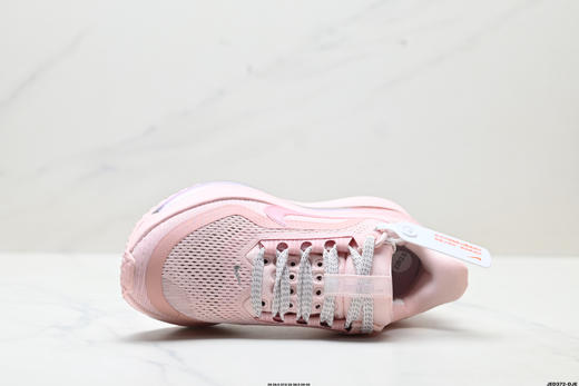 耐克Nike Air Zoom Pegasus Premium气垫缓震休闲运动跑步鞋HQ2592-002女鞋 商品图1