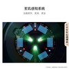 HUAWEI WATCH GT 5 冰晶蓝41mm华为智能手表情绪健康助手玄玑感知系统【女神礼物】 商品缩略图3