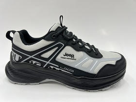 JEEP女式越野跑鞋J531181711