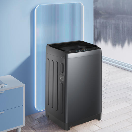 海尔（Haier）洗鞋机 HQ2-T66H 商品图6