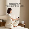 小米 米家智能电热毯 商品缩略图5