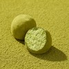 【甄选】云朵牛奶生巧克力口感丝滑真材实料匠心制作90g/盒 商品缩略图1