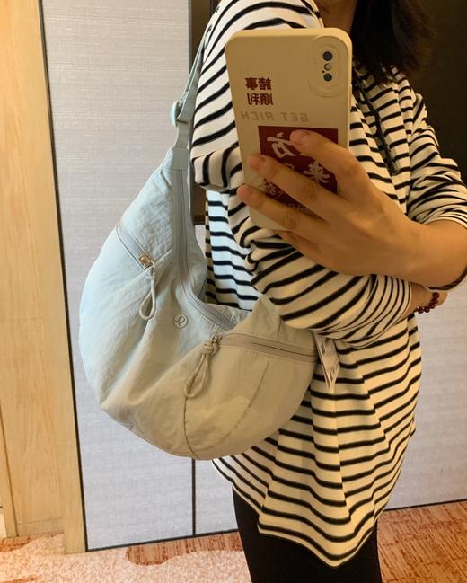 lu家牛角包 商品图0