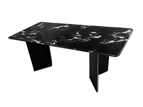 大信餐桌 DX25-015ZZ