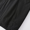 gxg.jeans男装2025秋款男士立领夹克时尚街头潮流百搭日常通勤青少年外套K&C 商品缩略图3