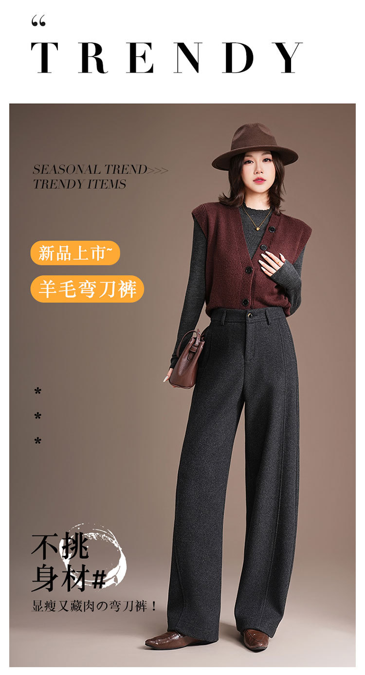 hm+RgvKtz9QaeQvndimlfBAgqofhe2QoRJfp