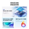 vivo X300 到店购机享150-300元补贴卷（补贴卷可作为VIP系列卷／回收卷／融合卷／配件卷/换新补贴/使用5选1） 商品缩略图3