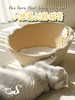 CatS猫家具 雏菊剑麻猫窝 可抓可躺超可爱 商品缩略图4