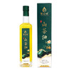 桂之坊山茶油 500ml礼盒装 商品缩略图0