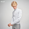 MAAP 男士 Atmos Jacket 纯净白 商品缩略图0