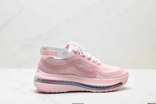耐克Nike Air Zoom Pegasus Premium气垫缓震休闲运动跑步鞋HQ2592-002女鞋 商品图0
